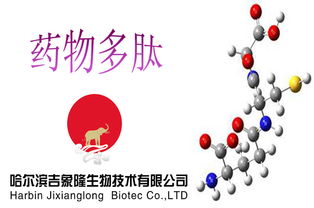特利加壓素技術(shù)轉(zhuǎn)讓 原料藥與粉針劑技術(shù)的推廣與應(yīng)用前景