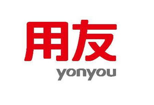 一呼百應(yīng)公司頻道 助力技術(shù)轉(zhuǎn)讓，鏈接創(chuàng)新未來