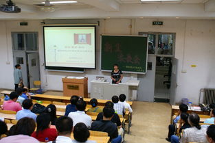 新生啟航 用心理韌性迎接校園新生活——我校心理咨詢(xún)中心2025迎新系列活動(dòng)紀(jì)實(shí)
